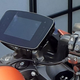 Illustration for article titled Straddling the Future: Harley-Davidson LiveWire First Impressions